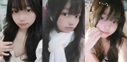 香港少女 杨惠萌 玩游戏被认出 被威胁曝光进行调教 可可爱爱的妹子发育还不错