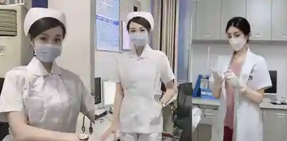 河南省人类精子库宣布将举行为期50天的大学生质量精液大比拼 护士帮忙口交、手打装入容器？
