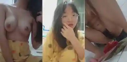 福建南平市第八中学眼镜妹 林嘉琪 跟网友裸聊遭泄密 展示她的小嫩穴和骚奶子 还尿尿给网友看