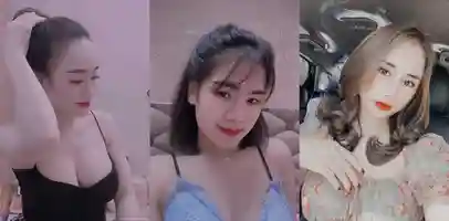 裸贷越南版 越南最新二十多位小姐姐裸贷流出 年龄偏小 长得都挺漂亮 附肉偿视频