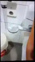 Toilet do