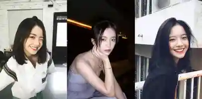全网疯传 漫长的季节女主沈墨的扮演者 李庚希 被网传黑料性爱视频曝光