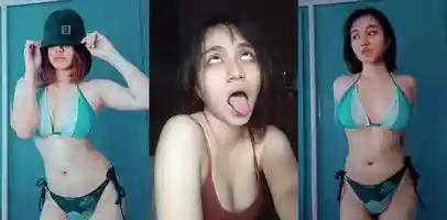 越南 大奶反差婊美女和男友自拍性爱视频泄漏 天然大奶非常晃眼