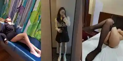 上海某互联网大厂女白领 身材一流大长腿女神 平时高高在上的 到了床上祈求大鸡巴操 这腿真是性感啊