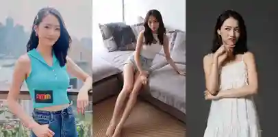 MC张天赋MV 记忆绵女主角 张凯琪KiKi 偷吃洋肠性爱影片泄密 身高腿长的极品身材 主动上位疯狂扭