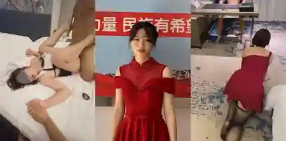 北京某小学女老师被绿帽老公贡献给肌肉壮汉一起玩 老婆被操的越淫荡老公越兴奋