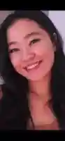 18 years old Chinese slut