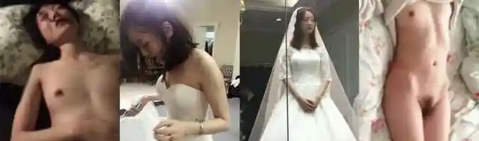 准新娘大婚前喝烂醉 被摄影师睡了还拍了视频 #温岭新娘