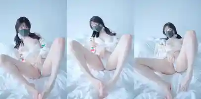 极品身材白嫩女神HongKongDoll 玩偶姐姐会员短片流出 美腿玉足的人间尤物 这才是顶级享受啊