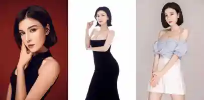 马来西亚极品D奶混血女模特 蒋雨霏 遭领导潜规则影片泄密流出