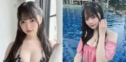 日本女团 NMB48 成员 黑田枫和 不雅视频与人狂热做爱被实锤 2分钟影片流出