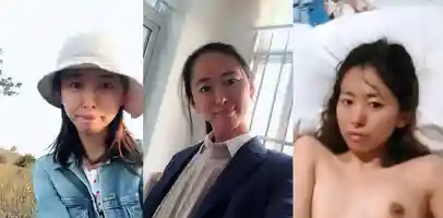 安徽某银行极品人妻少妇 出轨献逼给公司领导 怼脸拍摄的不雅视频全网流出