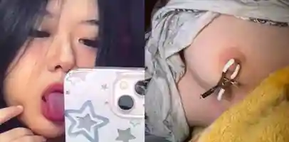河南 郑州 18岁高颜值美少女 被网友网调 为主人录制打飞机的素材 自慰到喷水的自拍视频