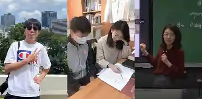 上海女教师张越勾引出轨16岁男学生 出轨原因竟是丈夫不举 16分钟完整版视频曝光