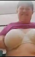 Bulgarian huge tits in Hong Kong