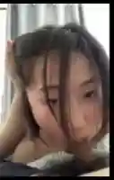 Blowjob from friend show face