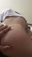 Young girl get fuck