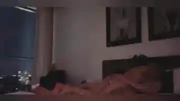 old video