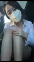 美女秘书在车里自攻福利视频