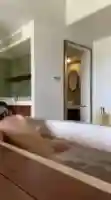 Hot girl 1998 fucked in the bath
